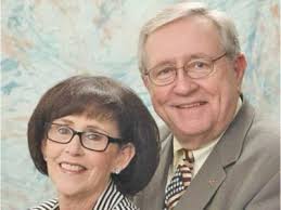 Bill Reynolds: Randy Phillips