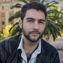 Ernest Sala Perelló