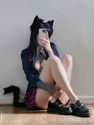 Lunara Fawn Lunara Fawn Nude Onlyfans Leaks The Fappening Photo  Fappeningbooksexiezpix Web Porn