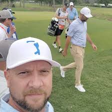 What is the Toyota recall about?