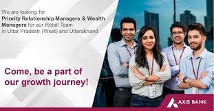 Activity hire quality talent or find the best #jobs with cutshort, an ai powered #hiring platform. What Is Relationship Manager In Axis Bank