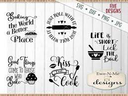Download Pin On Svg Files By Ewenme Designs