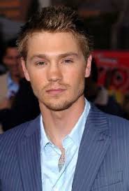 Lucas Scott