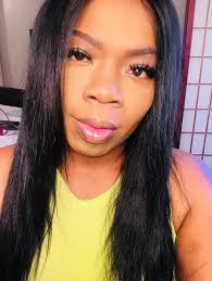 My mother died four years ago today, this post may help you deal with grief  you may be experiencing...