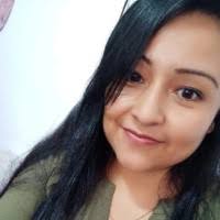 10+ "Deysi Lazo" profiles