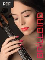 SUSANSAY Catalog 2024