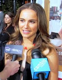 Sex Friends — Wikipédia