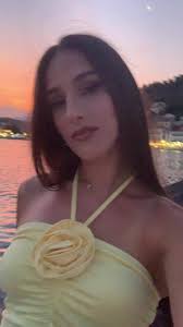 𝓘𝓸𝓪𝓷𝓷𝓪 (@iwnn__pap1)