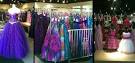 Girls Fashion Dresses in the Hottest Styles rue21