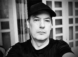 Are you calm and peaceful for her too?