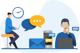 Personalized Account Management