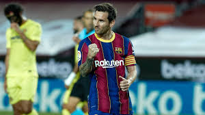 Самые большие трансферы лета 2021! Messi Streitigkeiten Mit Dem Fc Barcelona Mit Mir Herumgeschleppt Transfermarkt