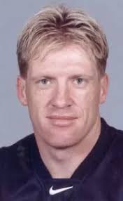 Carlton Blues History Quiz