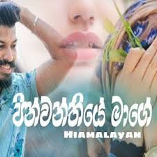 Buzzfeed staff buzzfeed staff fake freckles as photo idea! Pinwanthiye Mage Tik Tok Cover Himalayan Mp3 Download New Sinhala Song