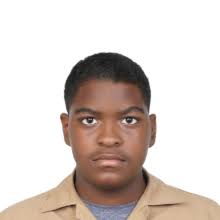 2023 Driver Profiles