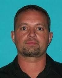 Aaron Warfield's Instagram, Twitter & Facebook