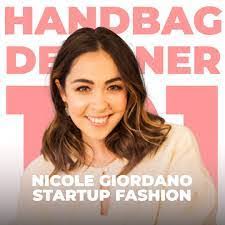 Emily Blumenthal's Instagram, Twitter & Facebook