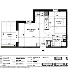 Le Bon Calcul De La Surface Locative Avec Ses Annexes Mgp2i Immobilier