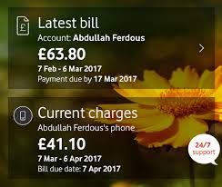 Abdullah Ferdous (@AbdullahFerdous)