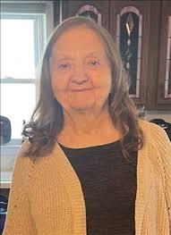 Anna Ruth Jessee Obituary January 31, 2025