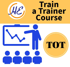 Pin On Training Services In Kampala Uganda