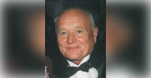 Obituary information for Donald Blake Turner, Sr.