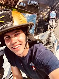 Timothy Bowen • Facebook