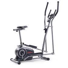 The weslo pursuit g 3.1 recumbent exercise bike is perfect for developing cardiovascular health, recovering from injury, or exercising while watching t.v. Weslo Cross Cycle Wlex61215 King Services