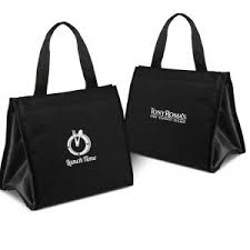 Bg 342b — drax bacpack. Corporate Premium Gift Supplier In Malaysia Ipc Gifts Sdn Bhd