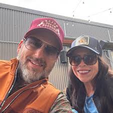 Nashville locals: Rainy day plans?