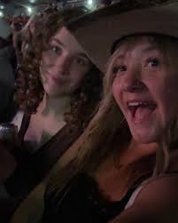 Sienna duran (@_siennnaaaa_) • Instagram photos and videos