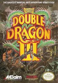 Dragon warrior 2 (u).zip learn what (u), !, and other rom codes mean. Dragon Warrior 4 Rom Nintendo Nes Emulator Games