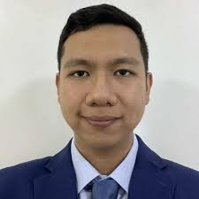 summerinternship2024