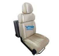 China Customized Luxury RV Seat Manufacturers Suppliers ...