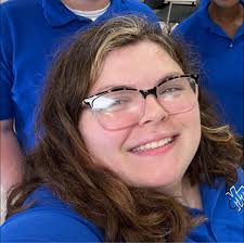 Any dark sky parks or star gazing spots nearby?