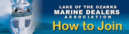One of the top vacation destinations in the midwest, lake of the ozarks is tucked into the rolling hills of central missouri. Boat Accessories Lake Of The Ozarks Lake Of The Ozarks Marine Dealers Association