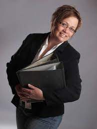 Dann teilen sie hier ihre meinung. Lainer Gallmann Buchhaltung Office Services Home Facebook