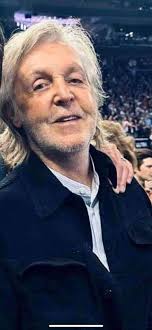 Cathy Gregory (cathgreg)