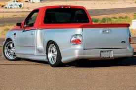 Image result for Bright Jade 1999 Truck