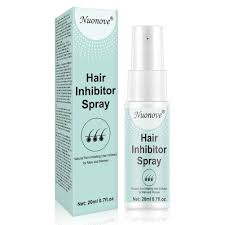 Wear weaves and extensions that are light, so they do not pull. Hair Inhibitor Spray Hair Inhibitor Permanent Stop Hair Growth Inhibitor Hair Growth Inhibitor Spray Slows Inhibits Hair Growth Natural Non Irritating Hair Inhibitor For Men And Women 20ml Buy Online In Botswana