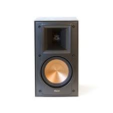12 Best Bookshelf Speakers Under 100 200 500 Exclusive Picks Sound Out Media Bookshelf Speakers Klipsch Cool Bookshelves