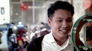 Check spelling or type a new query. Ria Money Transfer Tracking Making Money Coding