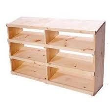 Pin On Home Cabinet Shelfs