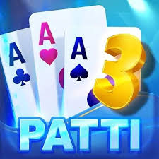 App 4