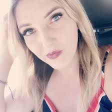 Amy Mansfield (amymansfield)