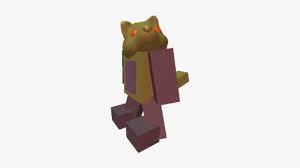 Today i will show you how to change your roblox avatar to doge! Doge Roblox Png Image Transparent Png Free Download On Seekpng