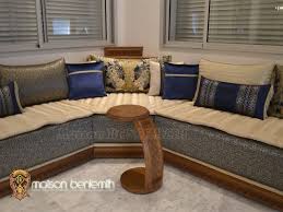 01 39 94 81 78/06 58 72 13 94/06 52 02 57 66 salon marocain, chambre à coucher. Pin On Salon Marocain Moderne ØµØ§Ù„ÙˆÙ†Ø§Øª Ù…ØºØ±Ø¨ÙŠØ© Ø¹ØµØ±ÙŠØ©