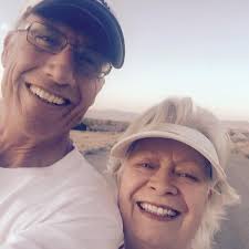 Hi how many Kendrick movies are there? I'd like to have each of them