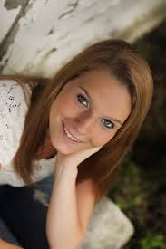 Winthrop High School