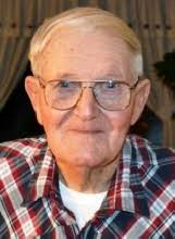 Obituary information for Richard N. Reece Jr.